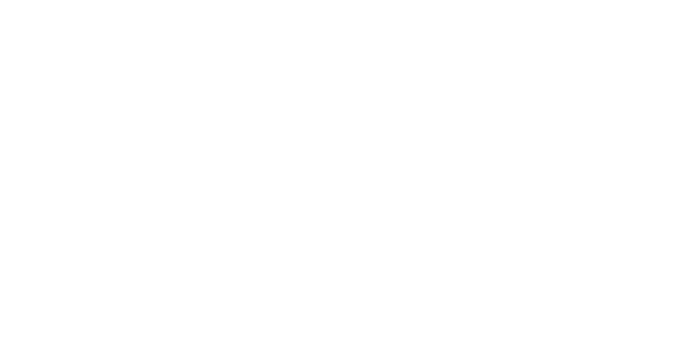 Daz Shine
